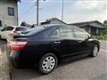 2011 Toyota Premio