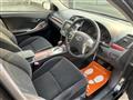 2011 Toyota Premio