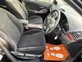 2011 Toyota Premio