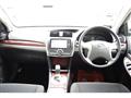 2011 Toyota Allion