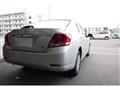 2011 Toyota Allion
