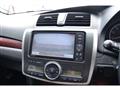 2011 Toyota Allion