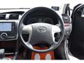 2011 Toyota Allion