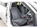 2011 Toyota Allion