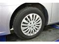 2011 Toyota Allion