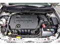 2011 Toyota Allion