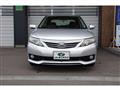2011 Toyota Allion