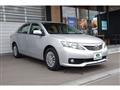 2011 Toyota Allion