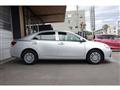 2011 Toyota Allion