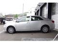 2011 Toyota Allion
