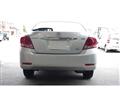 2011 Toyota Allion