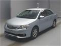 2013 Toyota Allion