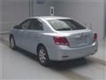 2013 Toyota Allion