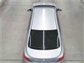 2013 Toyota Allion