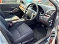 2013 Toyota Allion