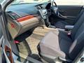 2013 Toyota Allion
