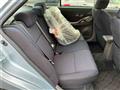 2013 Toyota Allion