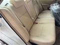 2015 Toyota Premio
