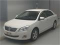 2015 Toyota Premio