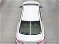 2015 Toyota Premio
