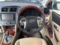 2015 Toyota Premio
