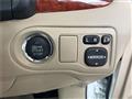 2015 Toyota Premio