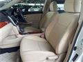 2015 Toyota Premio