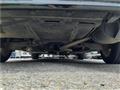 2014 Toyota Avensis Wagon
