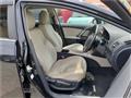 2014 Toyota Avensis Wagon