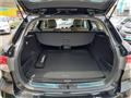 2014 Toyota Avensis Wagon