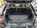 2014 Toyota Avensis Wagon