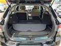 2014 Toyota Avensis Wagon