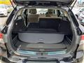 2014 Toyota Avensis Wagon