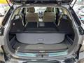 2014 Toyota Avensis Wagon