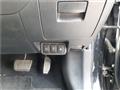 2014 Toyota Avensis Wagon
