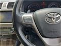 2014 Toyota Avensis Wagon