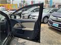 2014 Toyota Avensis Wagon