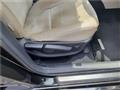 2014 Toyota Avensis Wagon