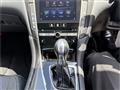 2014 Nissan Skyline