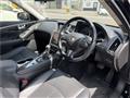 2014 Nissan Skyline