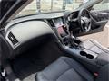 2014 Nissan Skyline