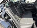 2014 Nissan Skyline