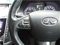 2014 Nissan Skyline