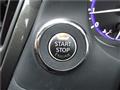 2014 Nissan Skyline