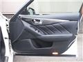 2014 Nissan Skyline