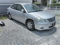 2005 Toyota Premio
