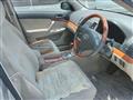 2005 Toyota Premio