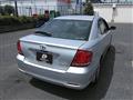 2007 Toyota Allion