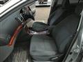 2007 Toyota Allion
