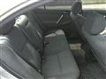2007 Toyota Allion